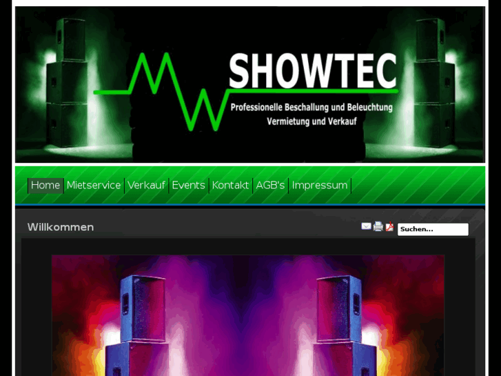 www.mw-showtec.com