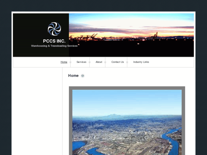 www.mypccs.net