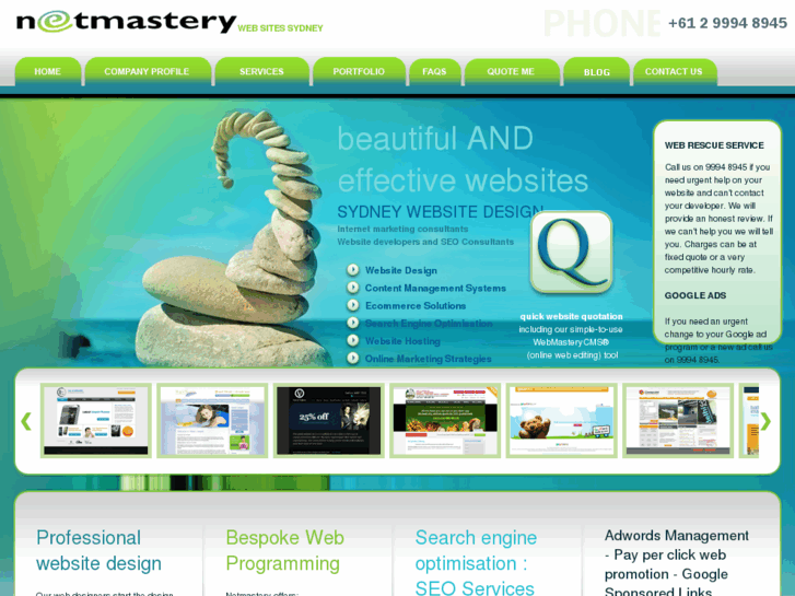 www.netmastery.com.au