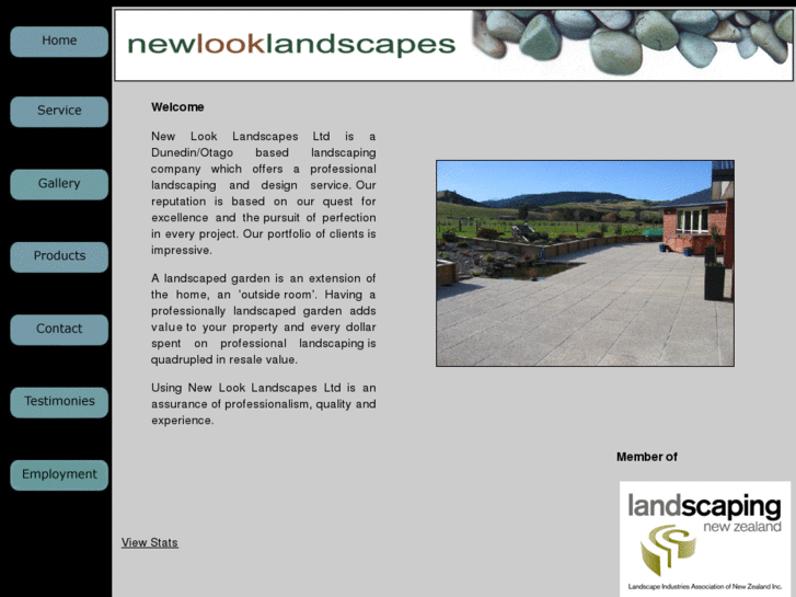 www.newlooklandscapes.co.nz