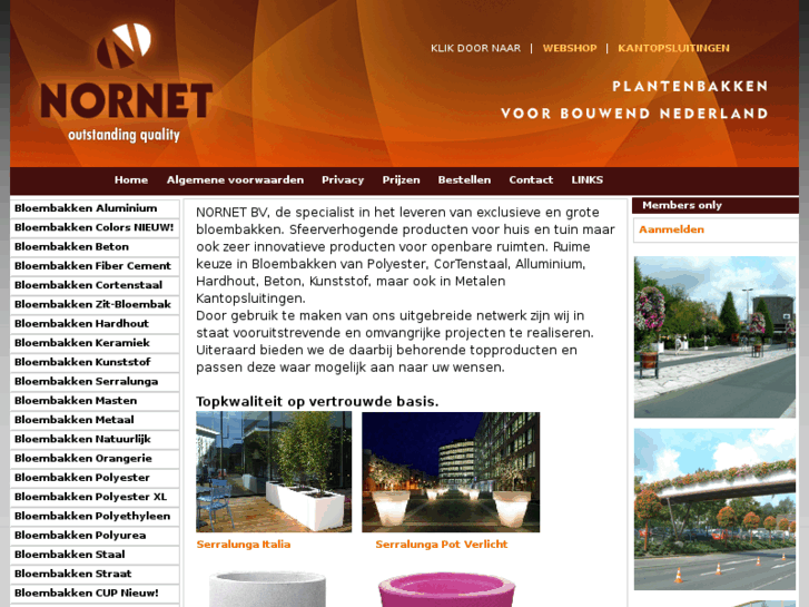 www.nornet.nl