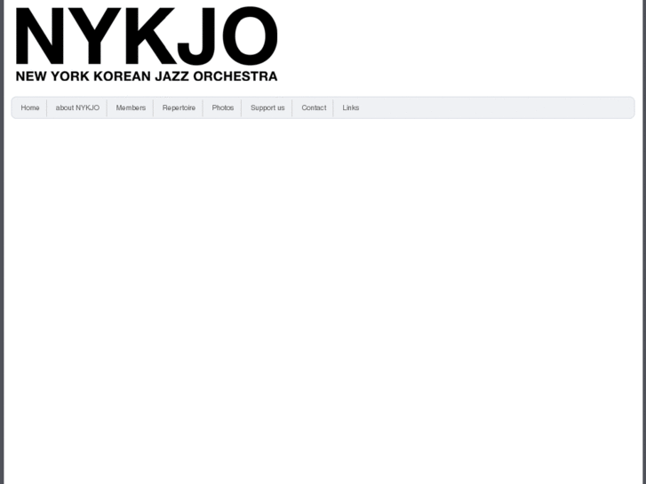 www.nykjo.org