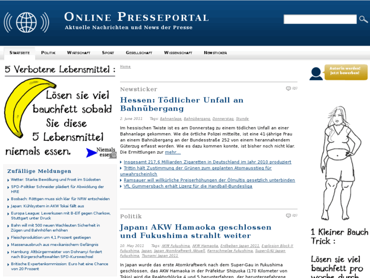 www.online-presseportal.com