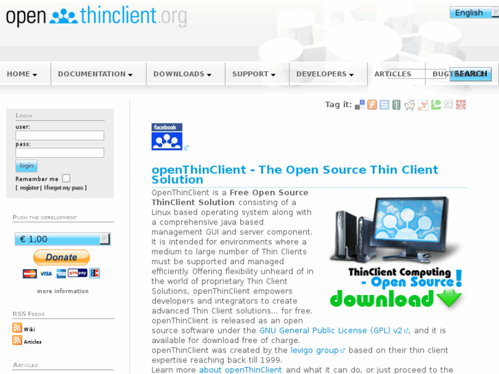 www.open-thinclients.org