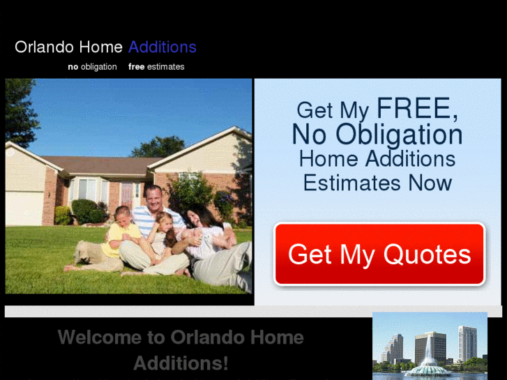 www.orlandohomeadditions.com