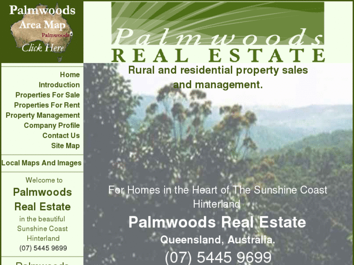 www.palmwoodsrealestate.com.au