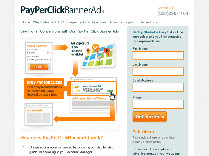 www.payperclickbannerad.com