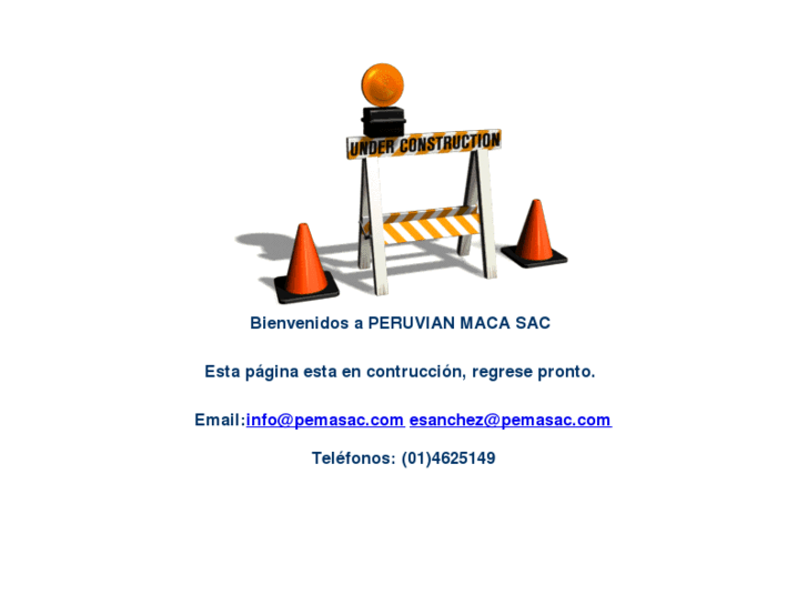 www.pemasac.com