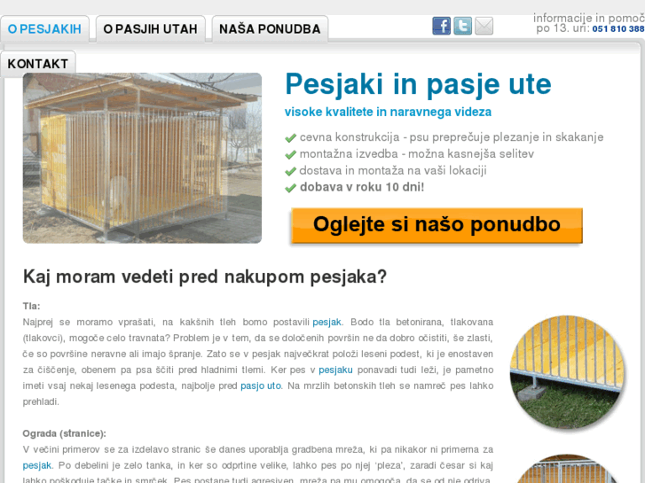 www.pesjak.si