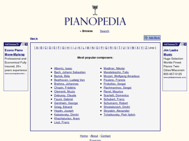 www.pianopedia.com