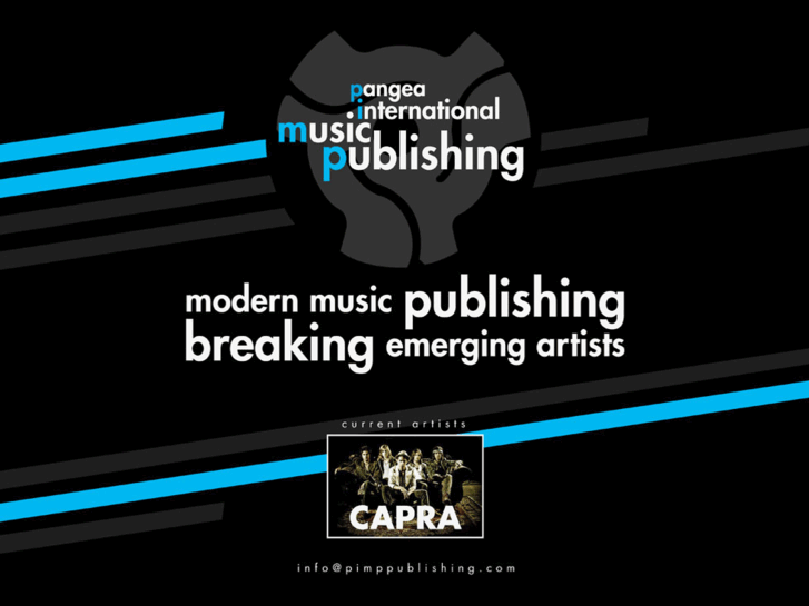 www.pimppublishing.com