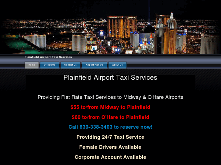 www.plainfield-taxi.com