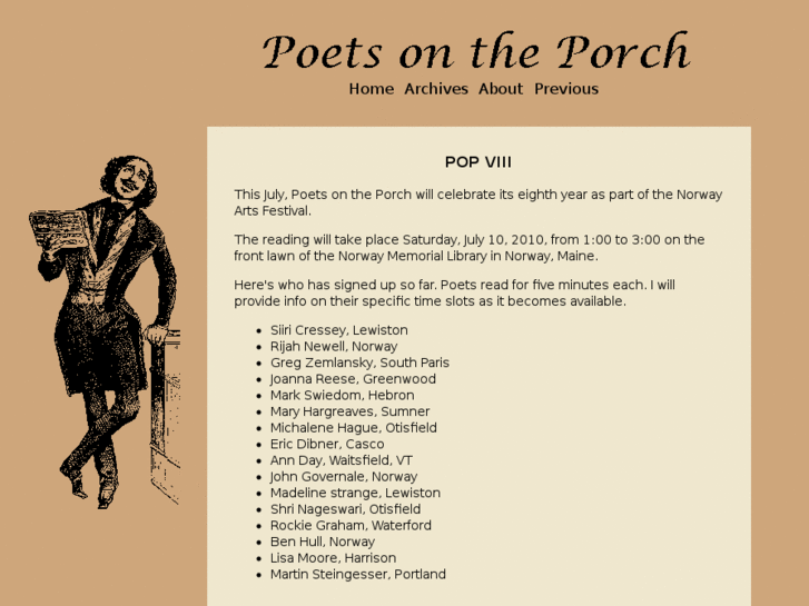 www.poetsontheporch.com