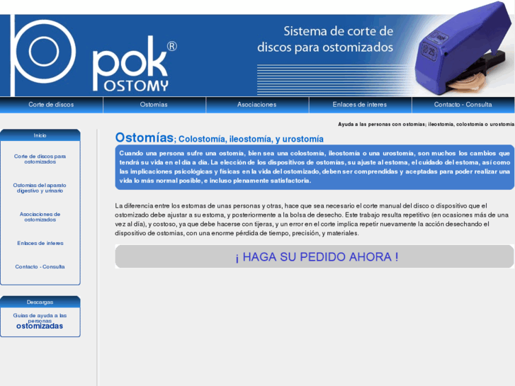 www.pokostomy.com