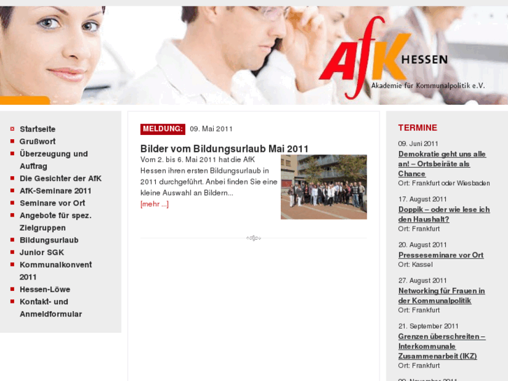 www.politik-training.de