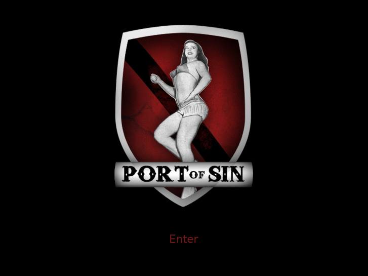 www.portofsin.com