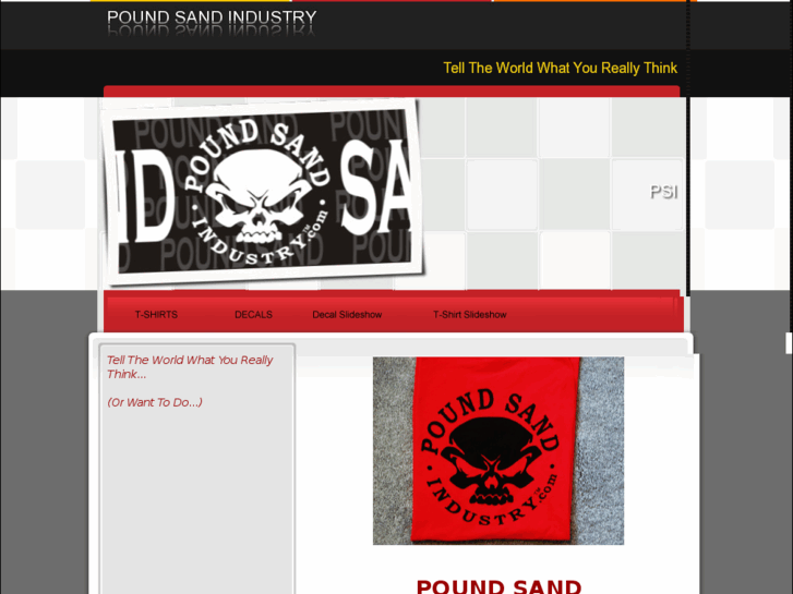www.poundsandindustry.com
