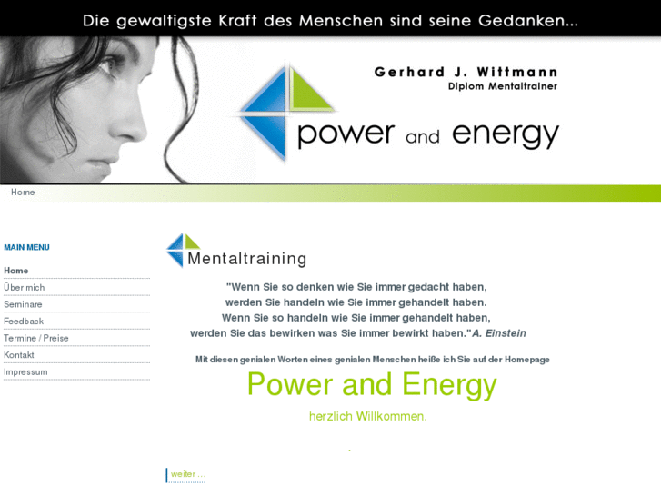 www.powerandenergy-seminare.com