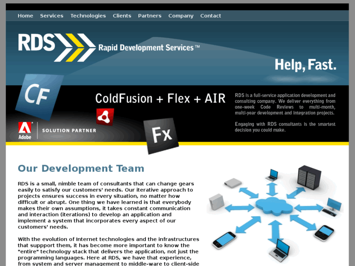 www.rapid-ds.com