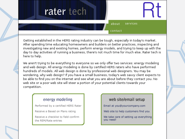 www.ratertech.com