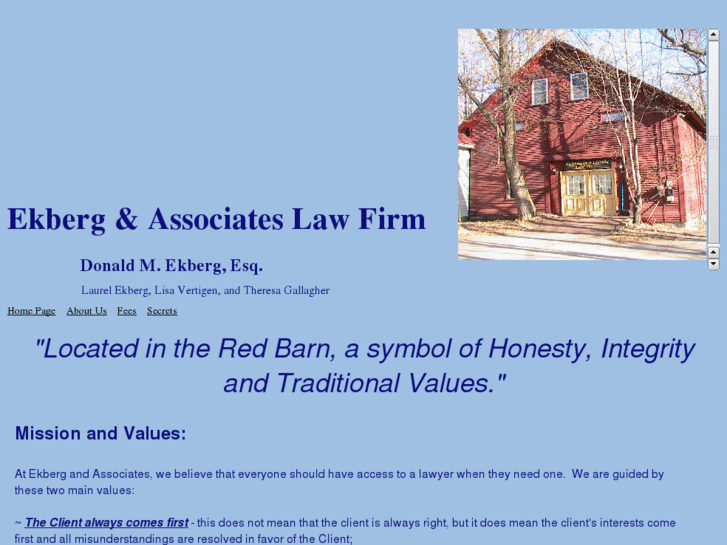 www.redbarnlegal.com