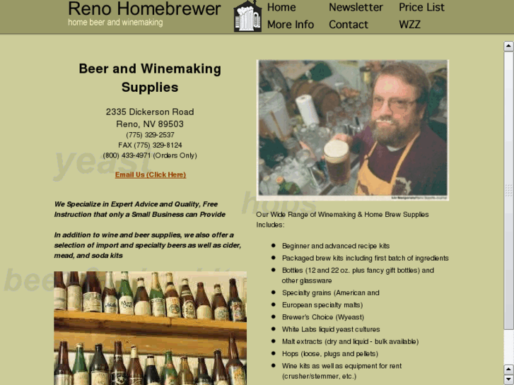 www.renohomebrewer.com