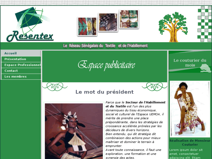 www.resentex.com