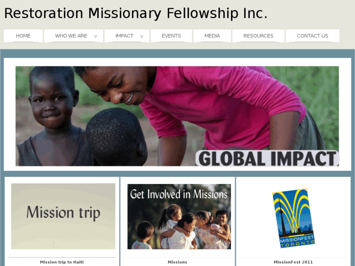 www.restorationmissionary.org