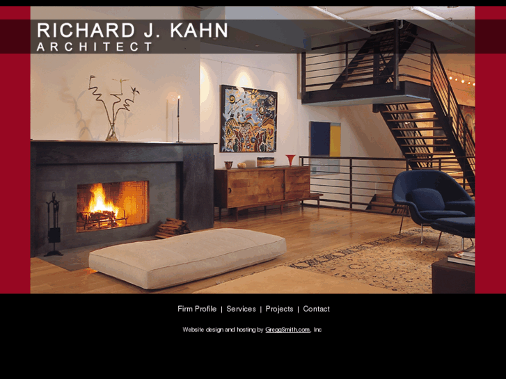 www.richardkahn.com