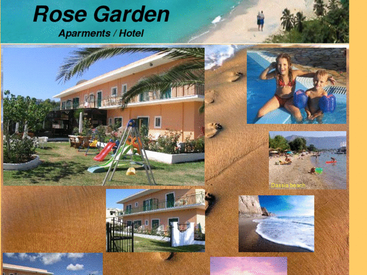 www.rosegardencorfu.com