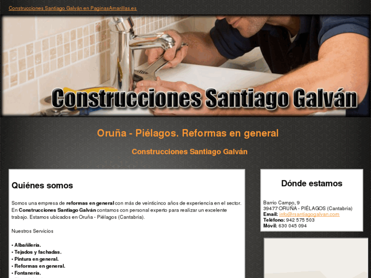 www.rsantiagogalvan.com