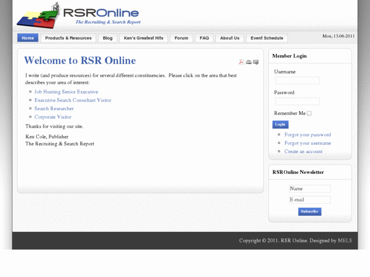 www.rsronline.com