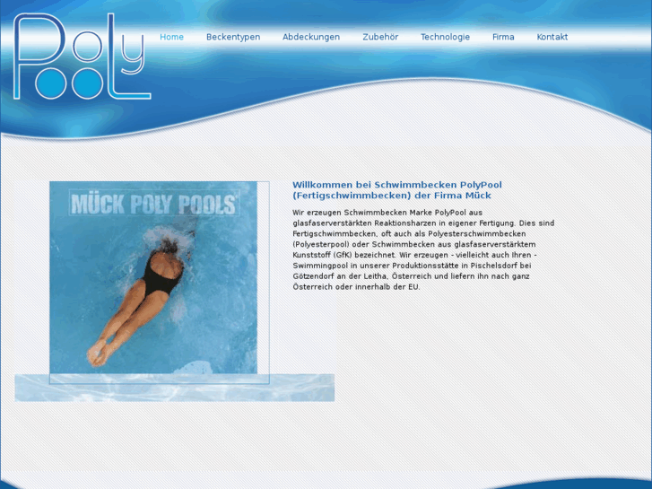 www.schwimmbecken-online.com