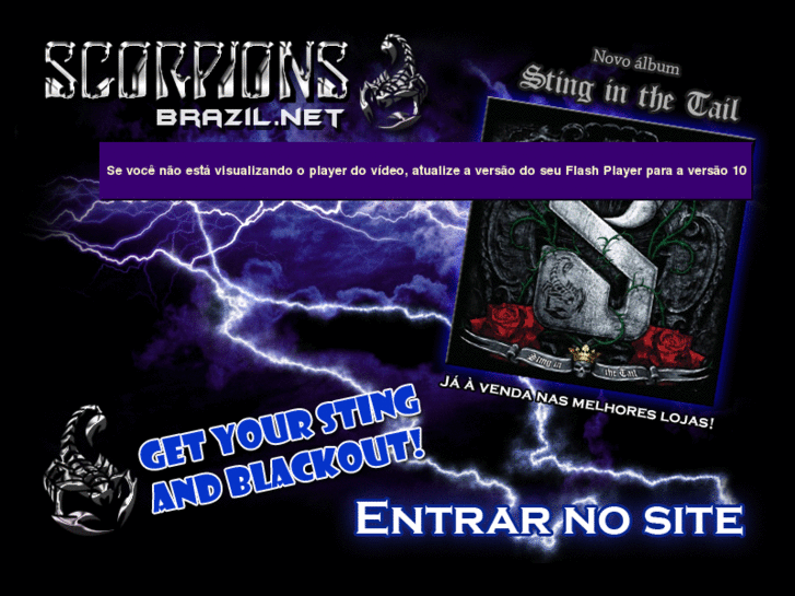 www.scorpionsbrazil.net