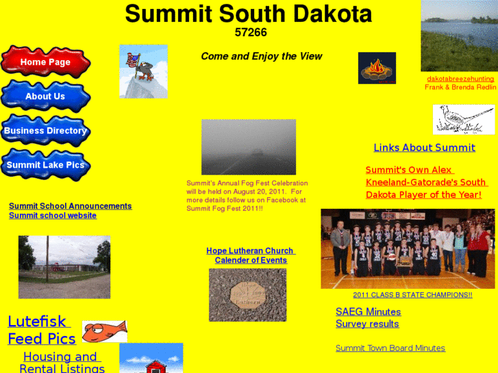www.seesummitsd.com
