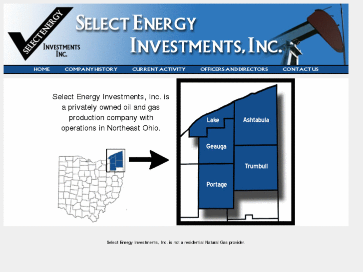 www.selectenergyinc.com