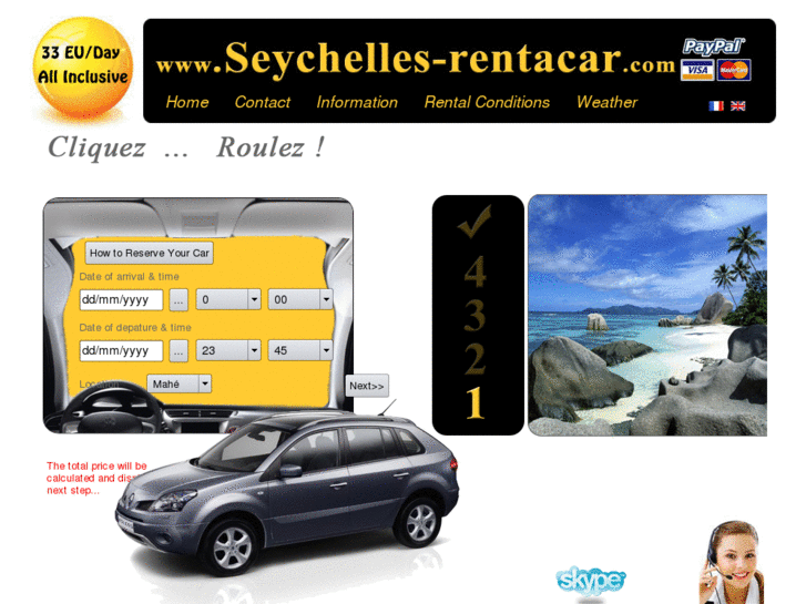www.seychelles-rentacar.com