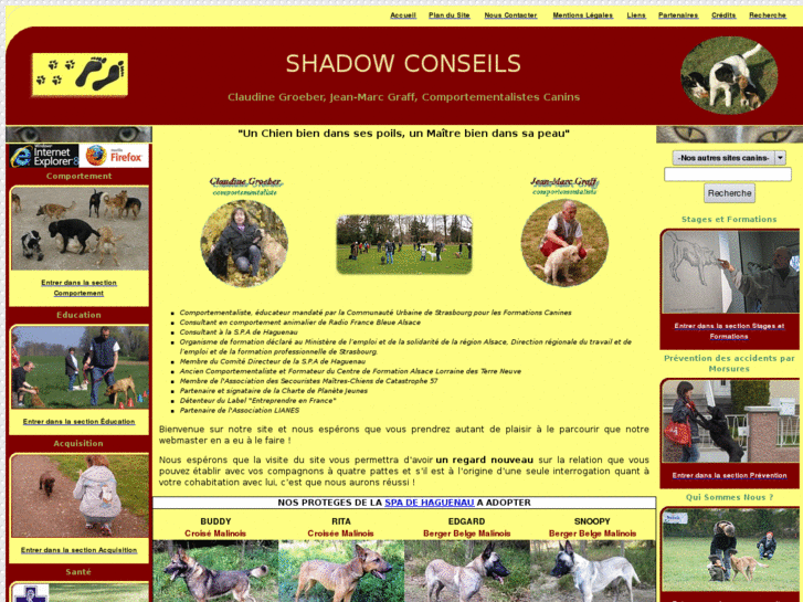 www.shadow-conseils.org