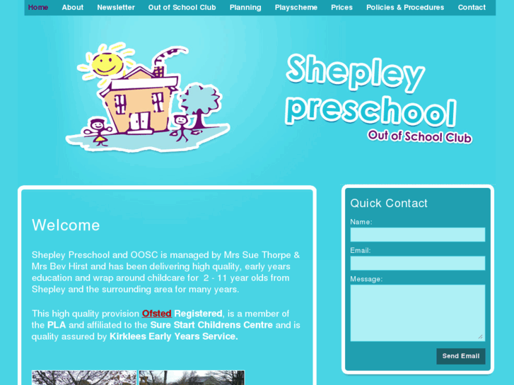 www.shepleypreschool.com