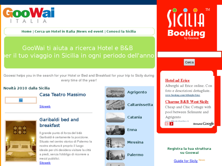 www.siciliabooking.com