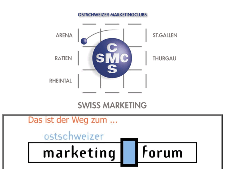 www.smc-ost.ch