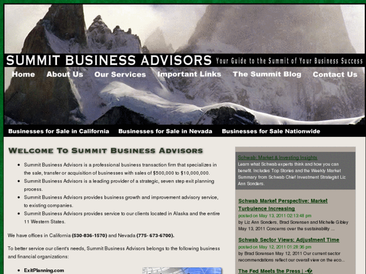 www.summitbusinessadvisors.com