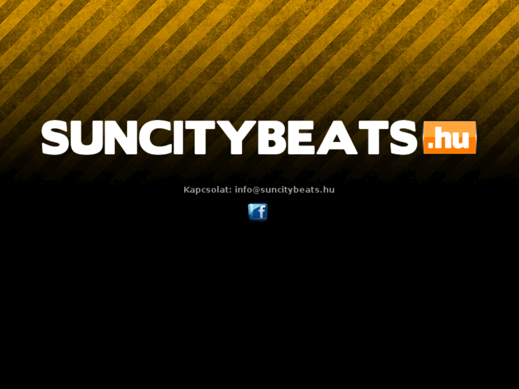 www.suncitybeats.hu