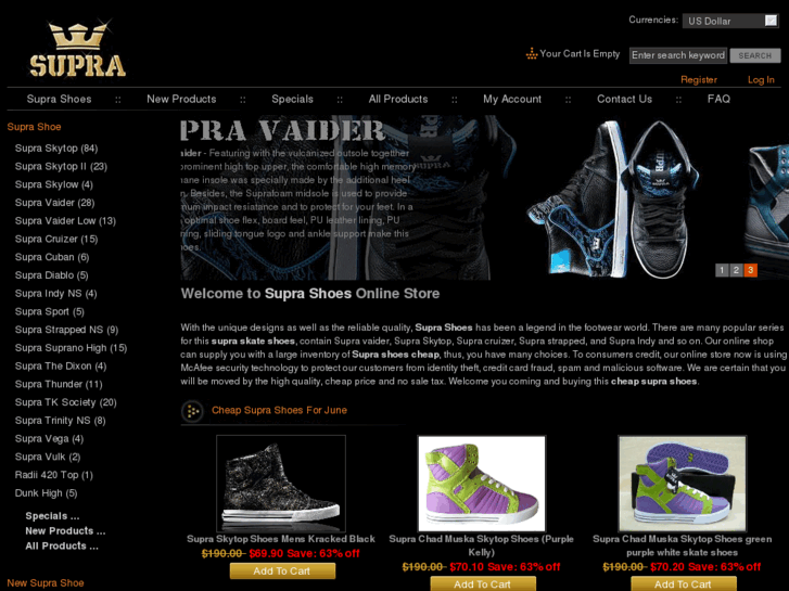 www.supra-shoes-cheap.org