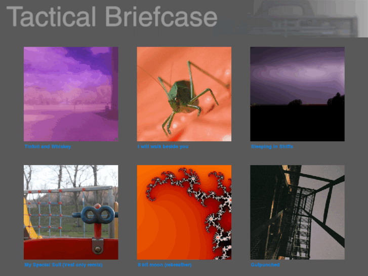 www.tactical-briefcase.com