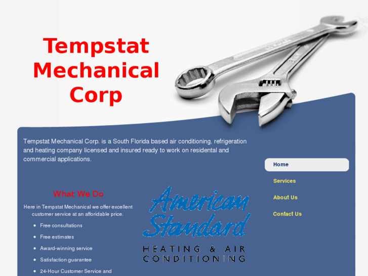 www.tempstatmechanical.com