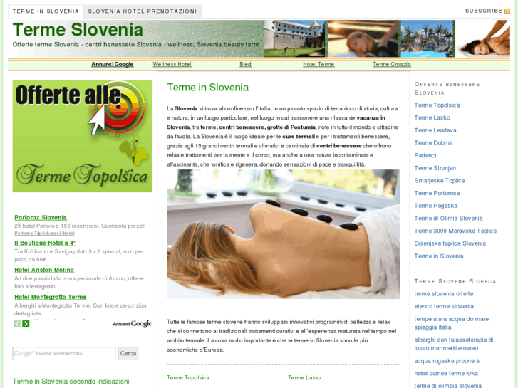 www.termeinslovenia.com