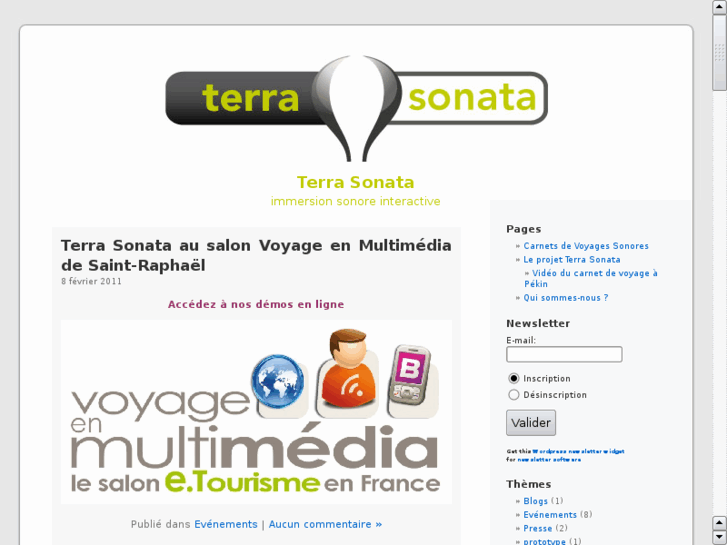 www.terrasonata.com