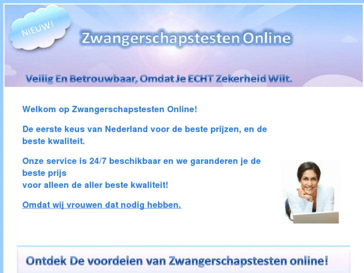 www.testvandaag.com