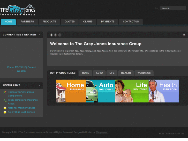 www.thegrayagency.com